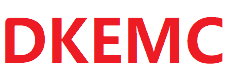 DKEMC